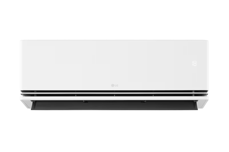 LG Air Conditioner
