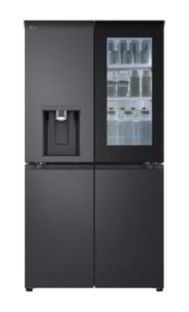 ราคาตู้เย็น LG Subscribe