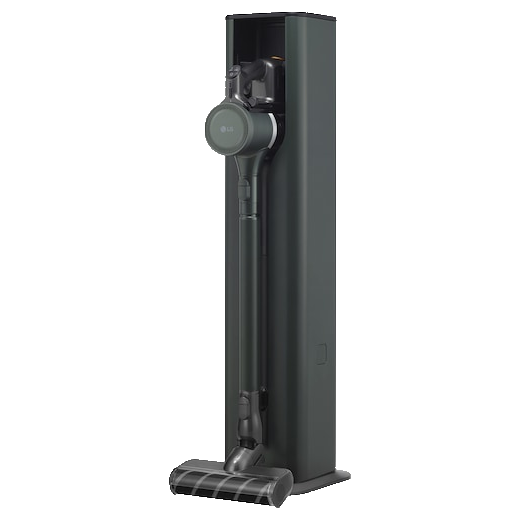 เครื่องดูดฝุ่น LG Subscribe